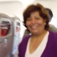 Clara Luz Solares Lopez