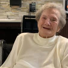 Search Mary Kipp Obituaries and Funeral Services