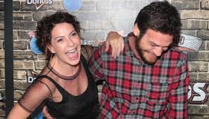 ''não tire a máscara'' lançamento. Emilio Dantas E Namorada Fabiula Nascimento 9 Vezes Em Que Nos Apaixonamos Pelo Casal Vix