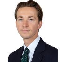 Paul Stoops's Instagram, Twitter & Facebook