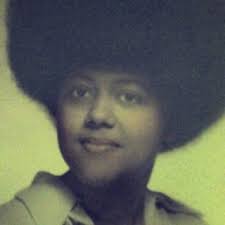 Gracie Goodwin Obituary (2025)