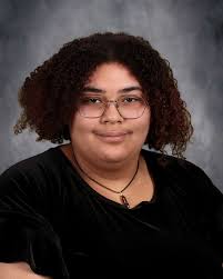 Chillicothe High School