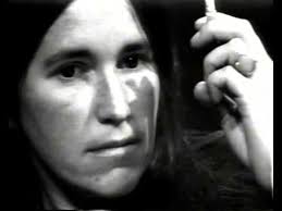 Media — Bernadette Mayer