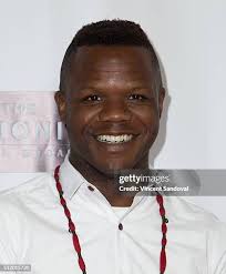 123 Tory Devon Smith Photos & High Res Pictures