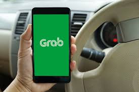 To my surprise my credit card company also charged me rm75. Tips For New And Soon To Be Private Hire Drivers Articles Motorist