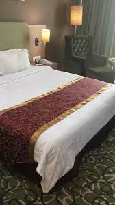 Hotel require 8 minute drive away from labuan international airport. ØªØ¹Ù„ÙŠÙ‚Ø§Øª ÙˆÙ…Ù‚Ø§Ø±Ù†Ø© Ø£Ø³Ø¹Ø§Ø± ÙÙ†Ø¯Ù‚ Ù‡ÙˆØªÙ„ Hotel Aifa Labuan Town Ù…Ø§Ù„ÙŠØ²ÙŠØ§ ÙÙ†Ø¯Ù‚ Tripadvisor