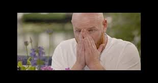 We did not find results for: Jerome L Amour Est Dans Le Pre 2020 En Larmes Apres Le Coup De Foudre