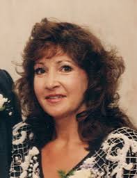 Brenda Marie Archer Obituary September 4, 2020