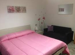 Hotel le soleil di san benedetto del tronto, ideale per famiglie o coppie. Die 10 Besten Ferienwohnungen In San Benedetto Del Tronto Italien Booking Com