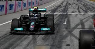 Silverstone by vanessa lillrose & linda fitch: Shovlin Predicts Chances For Mercedes At Silverstone Will Be Challenging