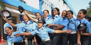 This indian army wallpaper was taken from www.indianarmy.nic.in, the official website of the indian army. Are Girls Forced To Cut Their Hair As Short As The Boys At The Officer Training Academy In Chennai Quora