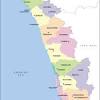 Complete list of kerala districts with cities guide, facts and maps. Https Encrypted Tbn0 Gstatic Com Images Q Tbn And9gcqwzjxbsyk Fene2iw2g3ozll Wp8qazbltg3lhbdth0npkdjw2 Usqp Cau