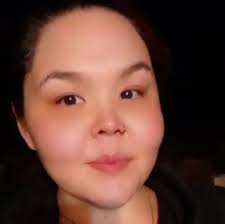 Am I going crazy or is anyone else noticing these swarms of dragonflies  lately?