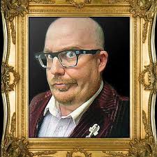 Stephen T. Brophy (@handcannon67) • Instagram photos and videos