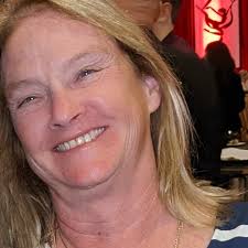 title In honor and celebration of International Women's Day, we are  spotlighting local women entrepreneurs and their businesses, which are part  of our Read Local, Shop Local program. Today we raise a