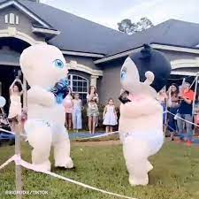 We did not find results for: Espn Babies Boxing Gender Reveal Facebook