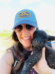 Mountainside Middle School...