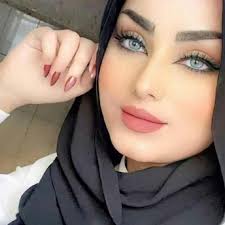 زواج الخير زواج اسلامي من جميع انحاء العالم