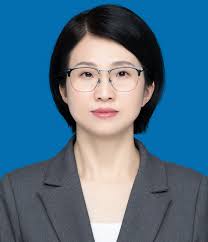 徐玲-重庆大学大数据与软件学院