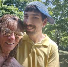 Dr. Jeff: Rocky Mountain Vet