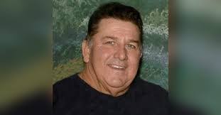 Michael Tassin's Instagram, Twitter & Facebook