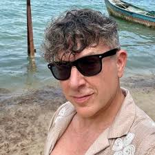 Dave Fraser (@DaveFraserWX)