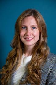 Can someone lighten darker faces in photos?