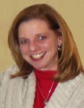 Marilyn M. Goelzer Obituary