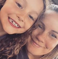 E M I L Y M U R R A Y(@emily_murray_) • Instagram 사진 및 동영상