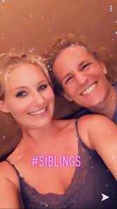 A Des Moines family is facing the...