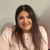 100+ "Amanda Lee" profiles