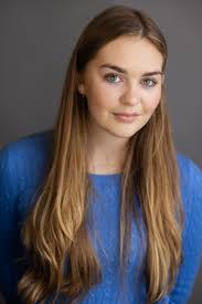 Stephanie King-Griffin