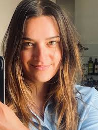 Déborah Moreau (@deborahmoreau) • Instagram photos and videos