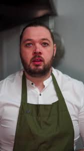 What Is The Definition of Simmer in Cooking