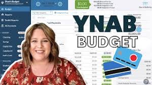 Apple offered the card to a select group of users on aug. The Ultimate Guide On How To Use Ynab The Avocado Toast Budget