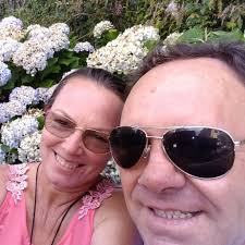 Marli Isabel Land (@marli.isabelland) • Facebook