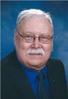 Lester Troxel Obituary (1944