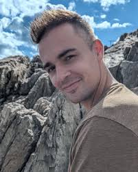 Elliott Day, Counselor, Portland, ME, 04101