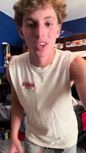 Packing Essentials for a Country Concert in Columbus