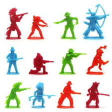 We did not find results for: Plastic Cowboy Figures Shop Clothing Shoes Online