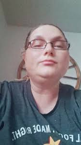 Kendra roark (@kendrahorton87)