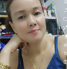 Benepisyo ng. bawang, Honey, Luyang dilaw at Luyang regular. Pakuluan sabay  ang mga sangkap. Pag natapos ihalo ang honey sa baso. Kung itoy iinumin  Nakikita salarawan. At napakabuti sa alta presyon. Diabetes,