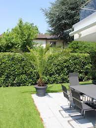 Deshalb sind die materialien auf das. Sitzplatzgestaltung Volz Gartengestaltung