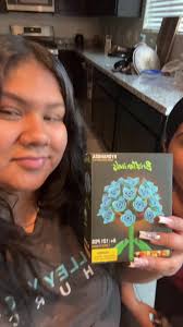 Bricked Bouquet Pdf Steps