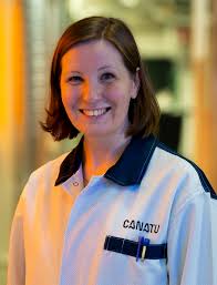 Job opportunities at Canatu