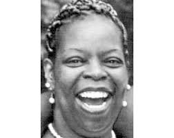 Tracy Sturdivant Obituary (2015)