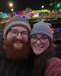 Samara Howell (@samara_howell_2) • Instagram photos and videos