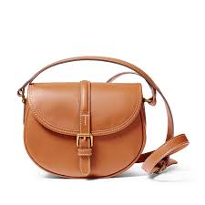 Check them out and download the one's you like. Cardington Leather Crossbody Bag Made In England By Tusting