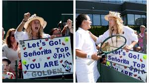 Eurosport - News update