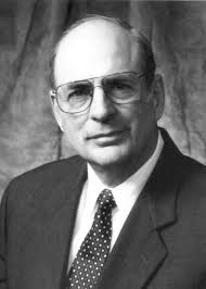 Norman Ralph Augustine